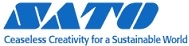 Sato Logo
