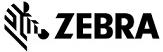 Zebra Logo