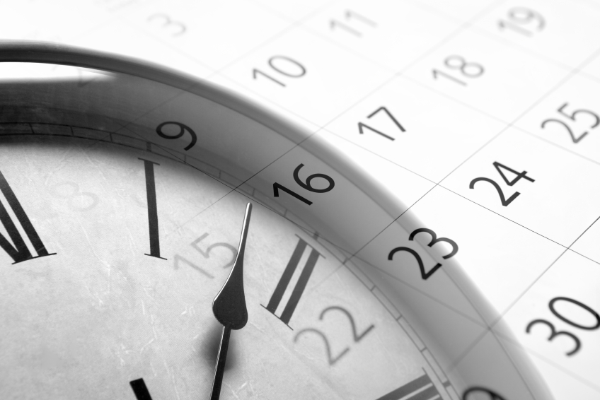 The FDA’s UDI Compliance Mandate in Plain English – How Long?